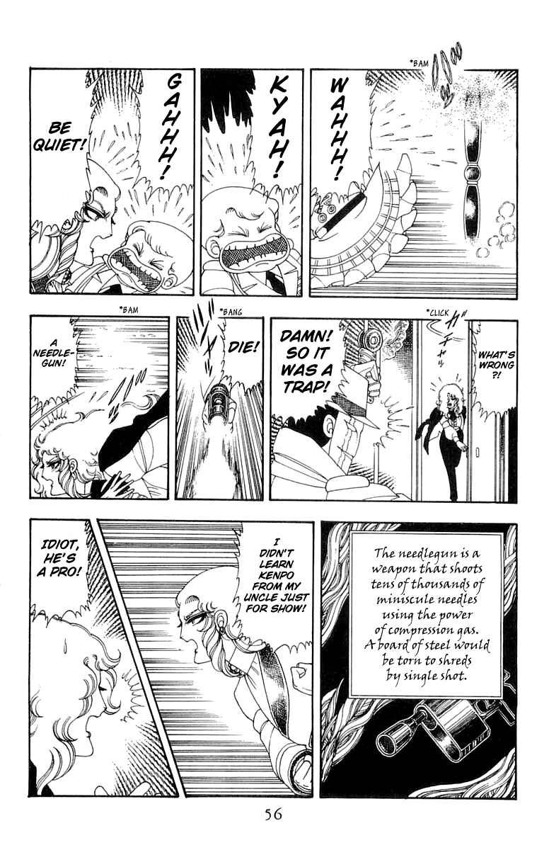 Chapter 26 - Page 24