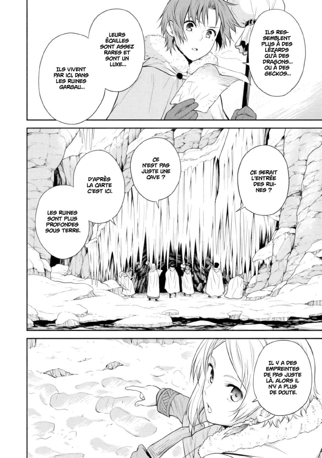 Chapter 6 - Page 2