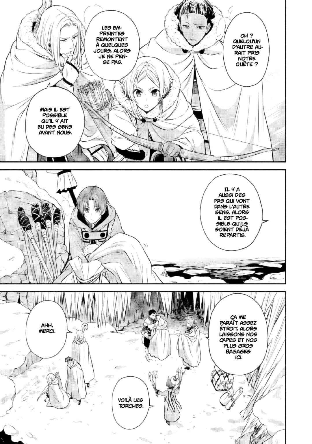 Chapter 6 - Page 3