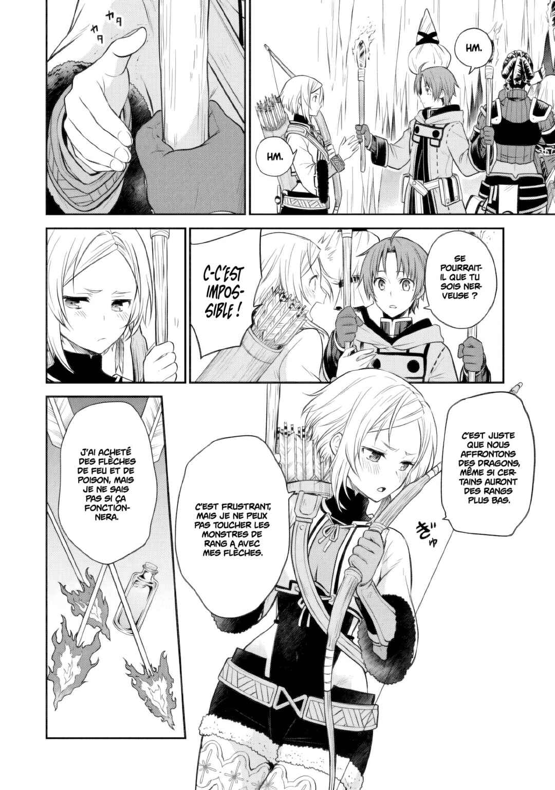 Chapter 6 - Page 4