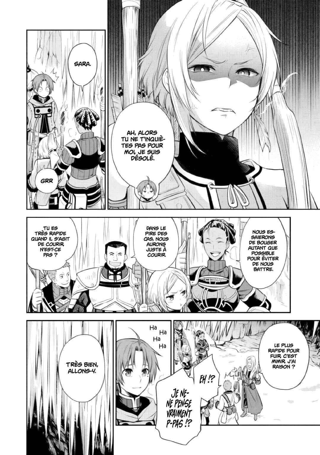 Chapter 6 - Page 6