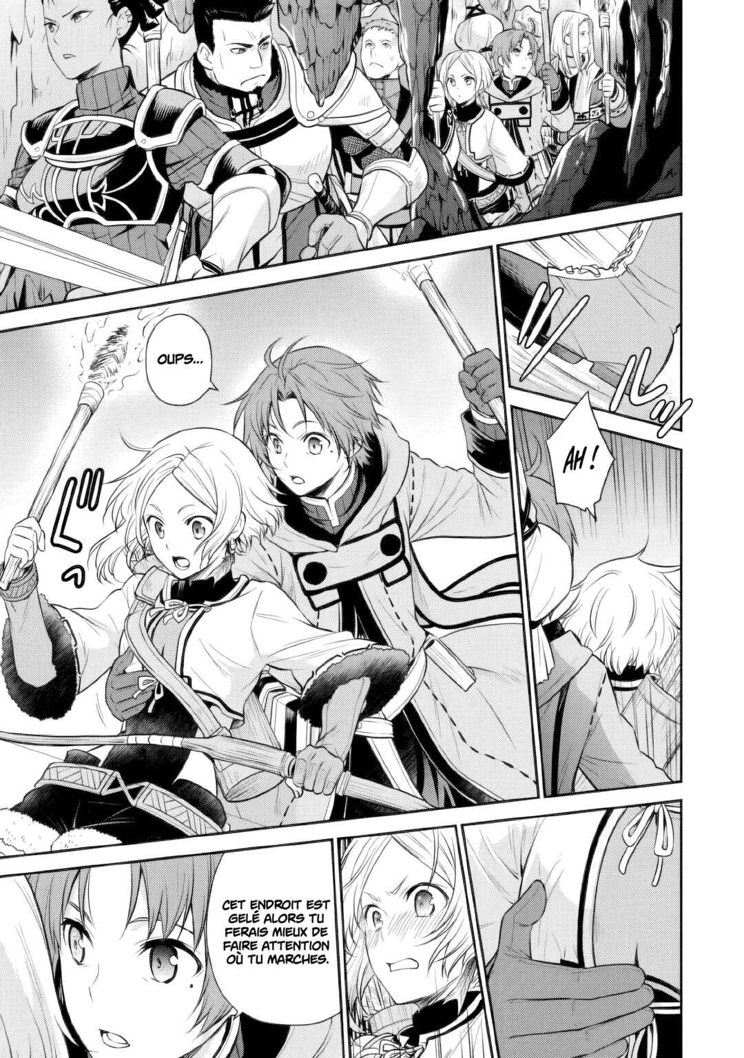 Chapter 6 - Page 7