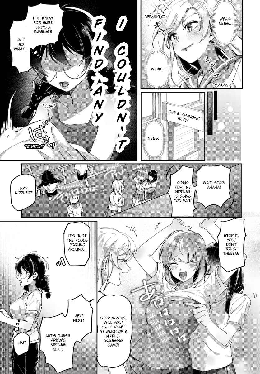 Chapter 1 - Page 5