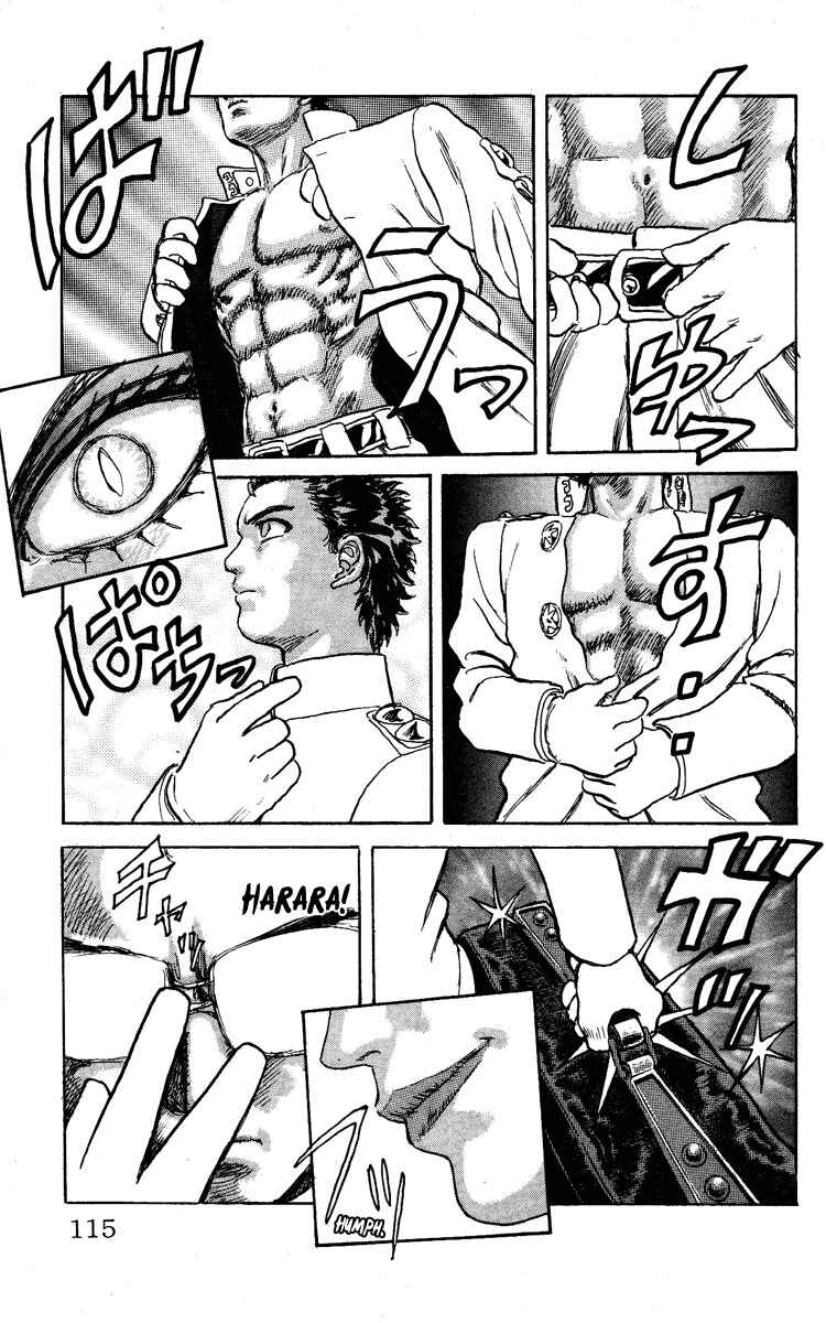 Chapter 59 - Page 8