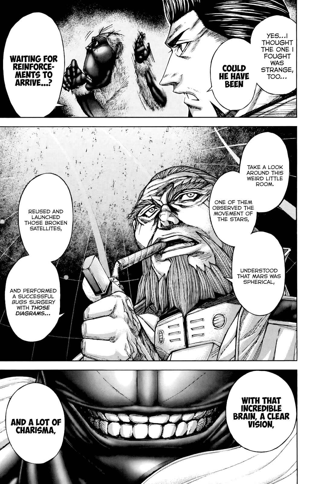 Chapter 55 - Page 11