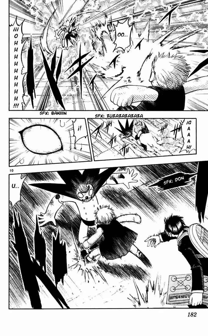 Chapter 113 - Page 10