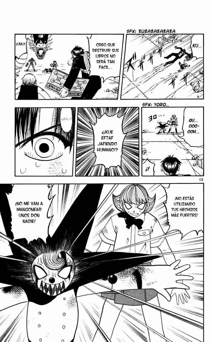 Chapter 113 - Page 13