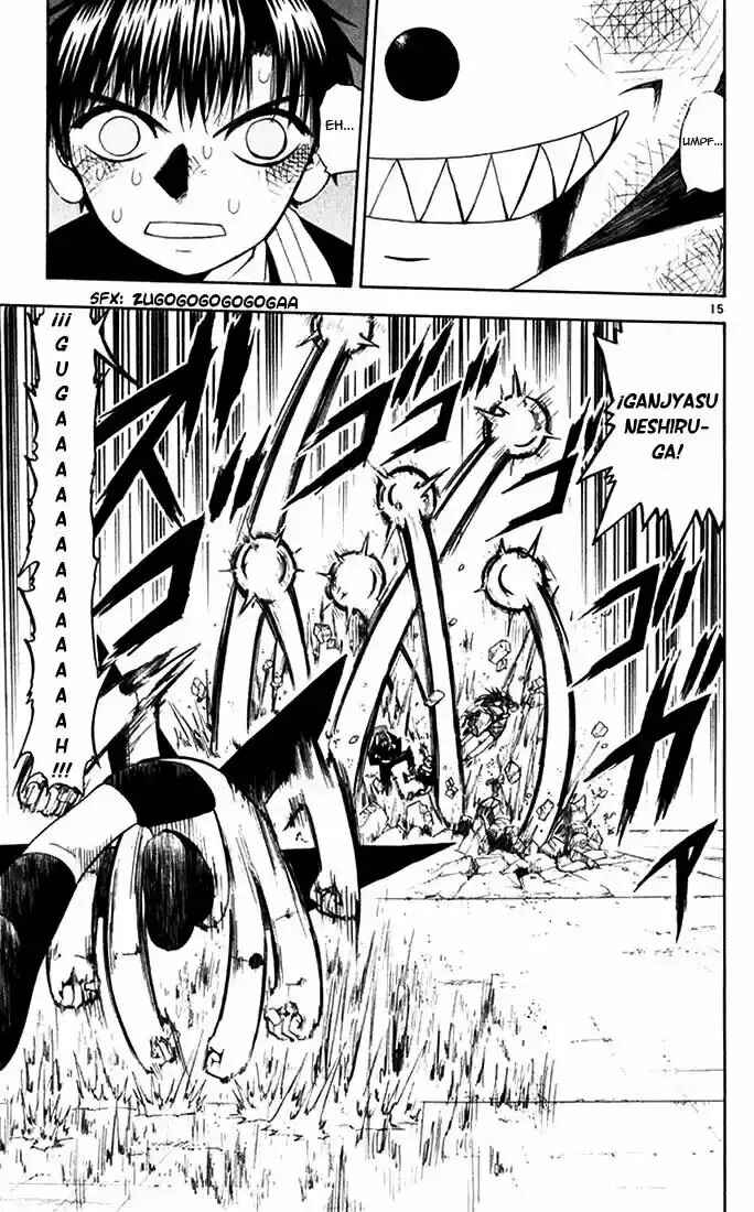 Chapter 113 - Page 15