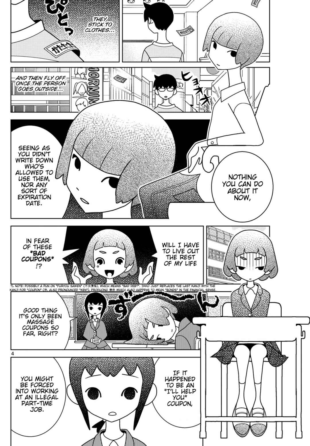 Chapter 129 - Page 4