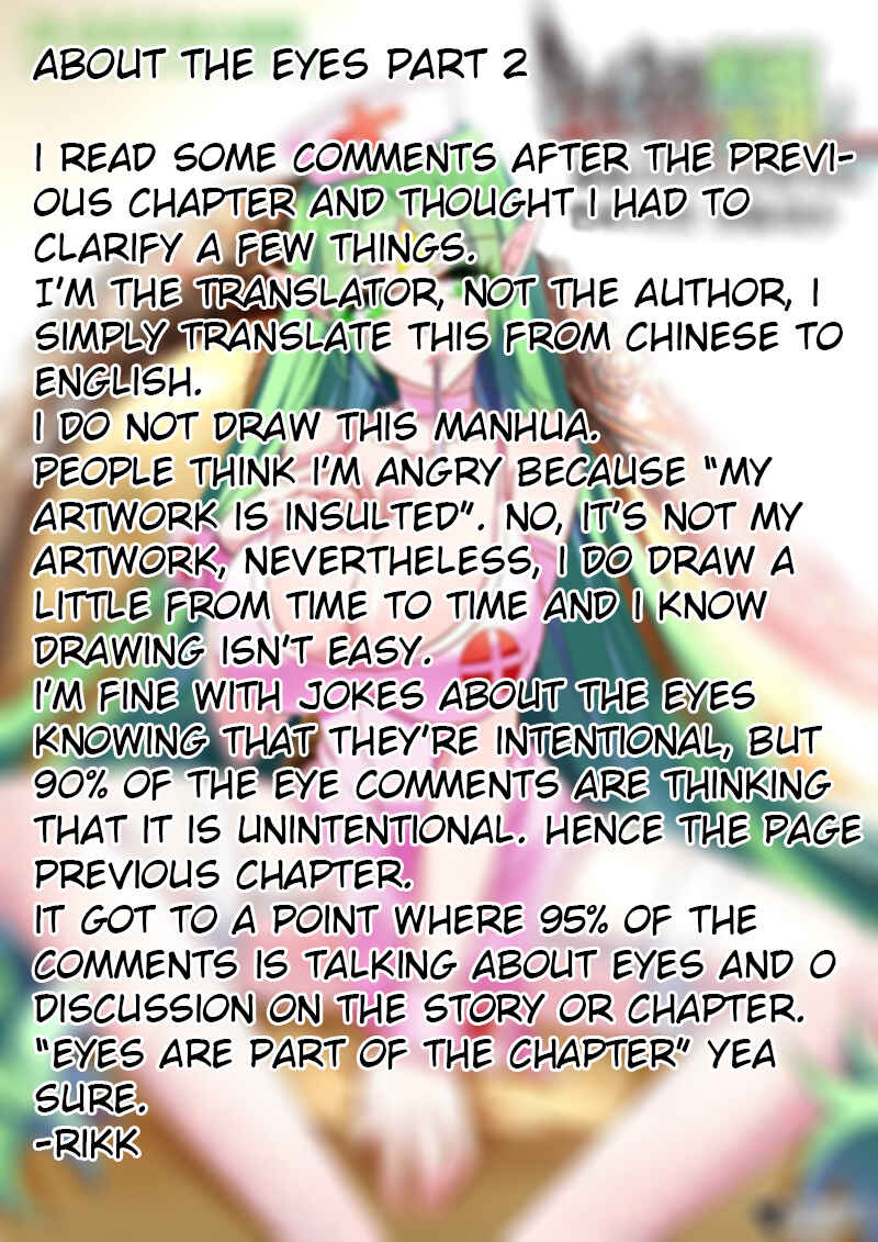 Chapter 28 - Page 2