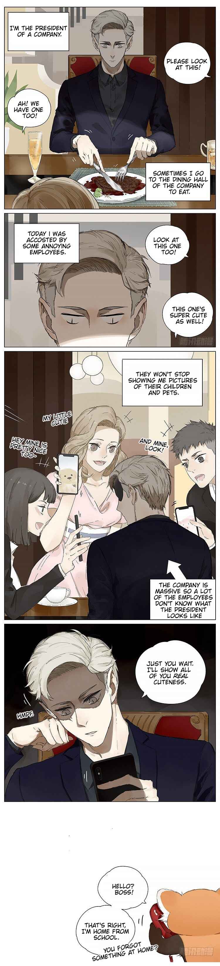 Chapter 6 - Page 2
