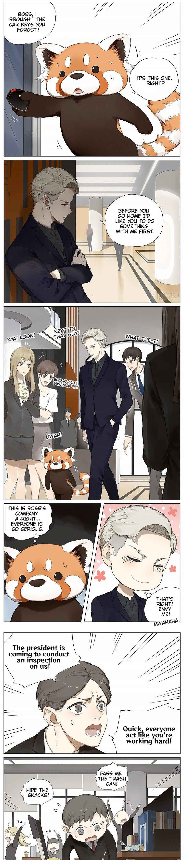 Chapter 6 - Page 3