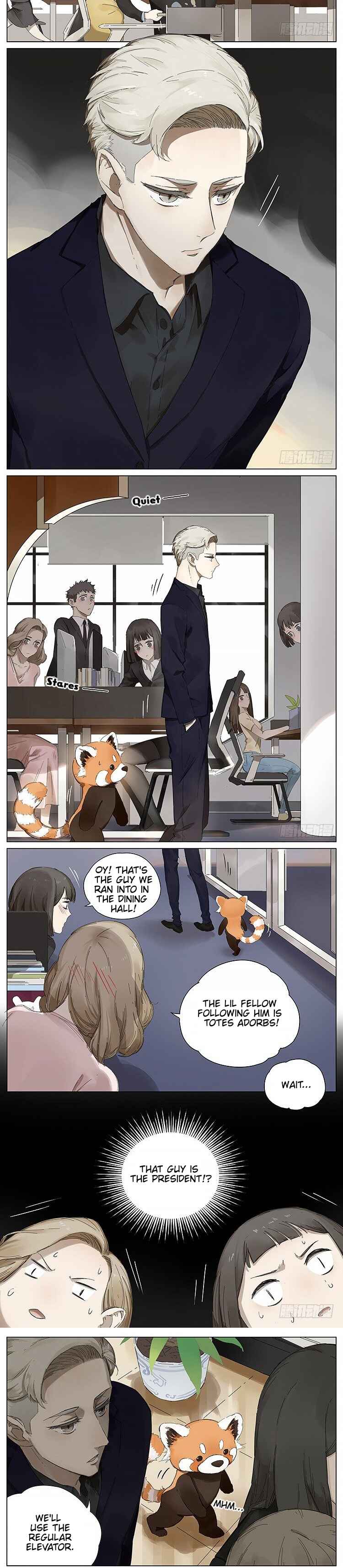 Chapter 6 - Page 4