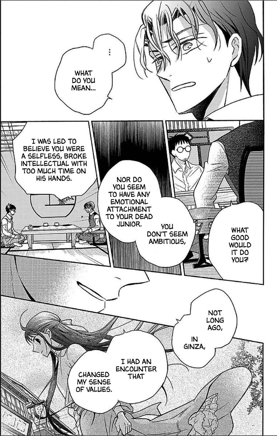 Chapter 54 - Page 7