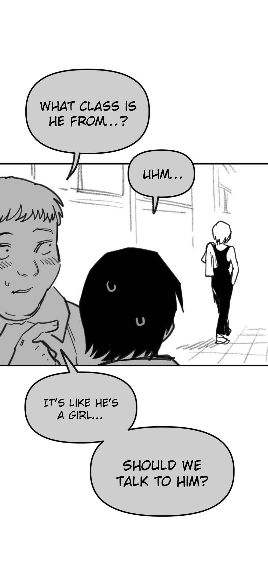 Chapter 5 - Page 22