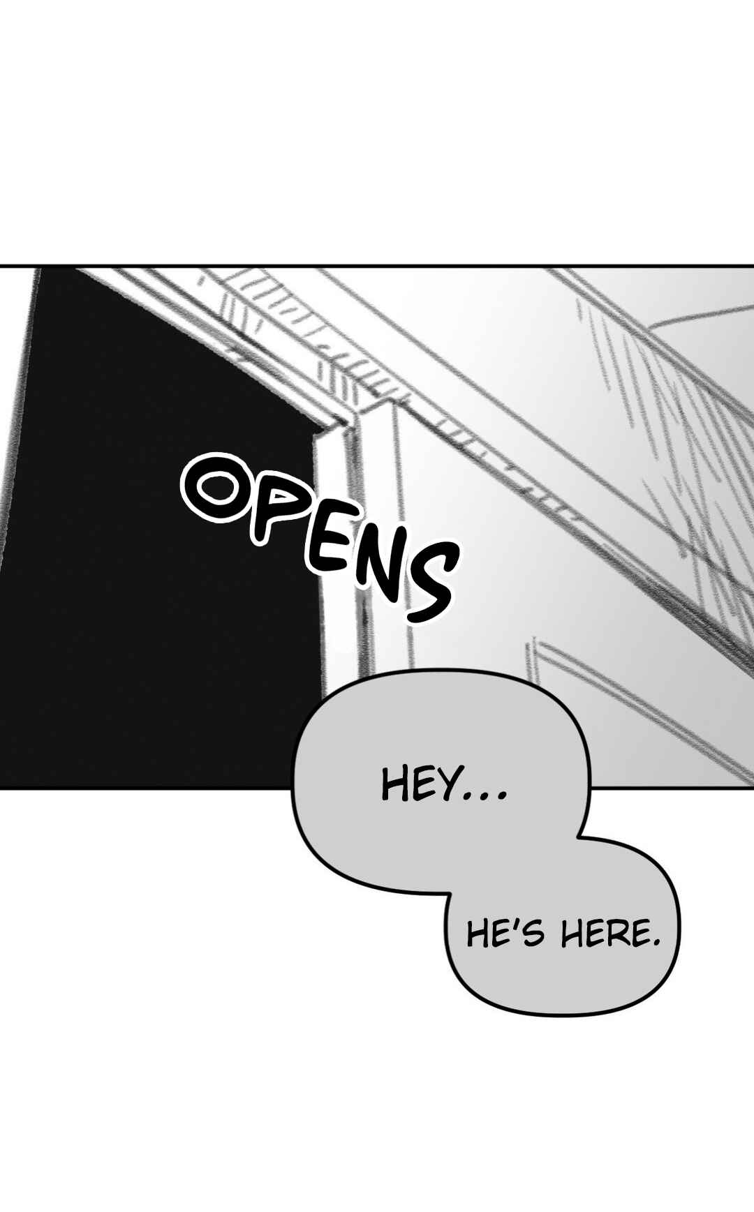Chapter 5 - Page 23