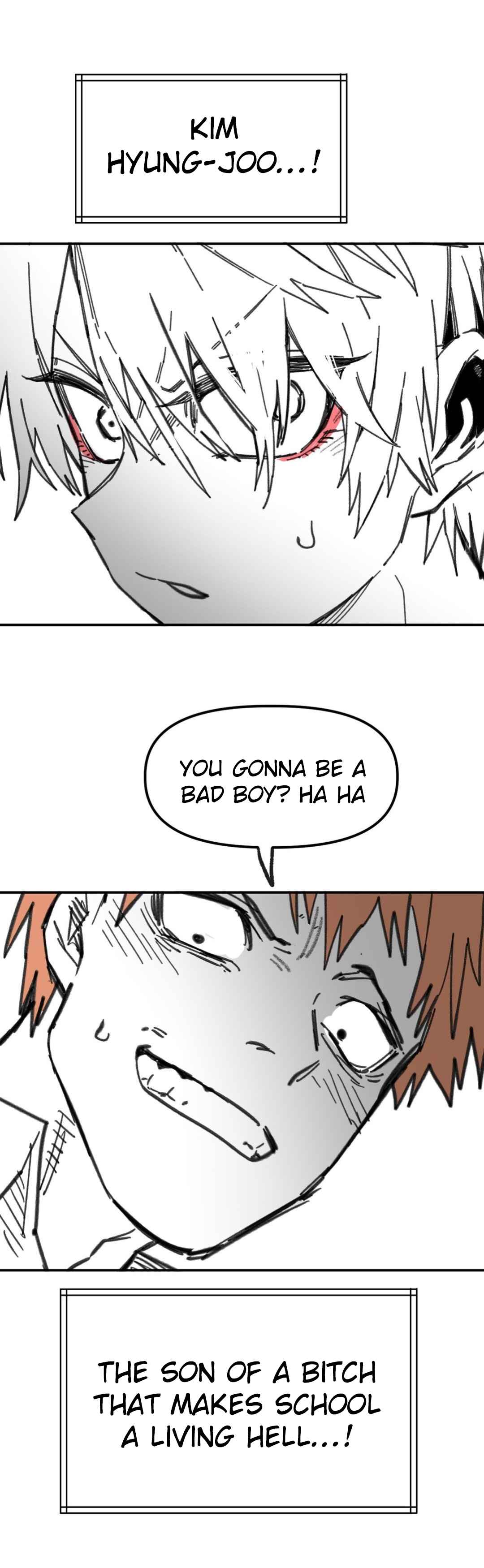 Chapter 5 - Page 25