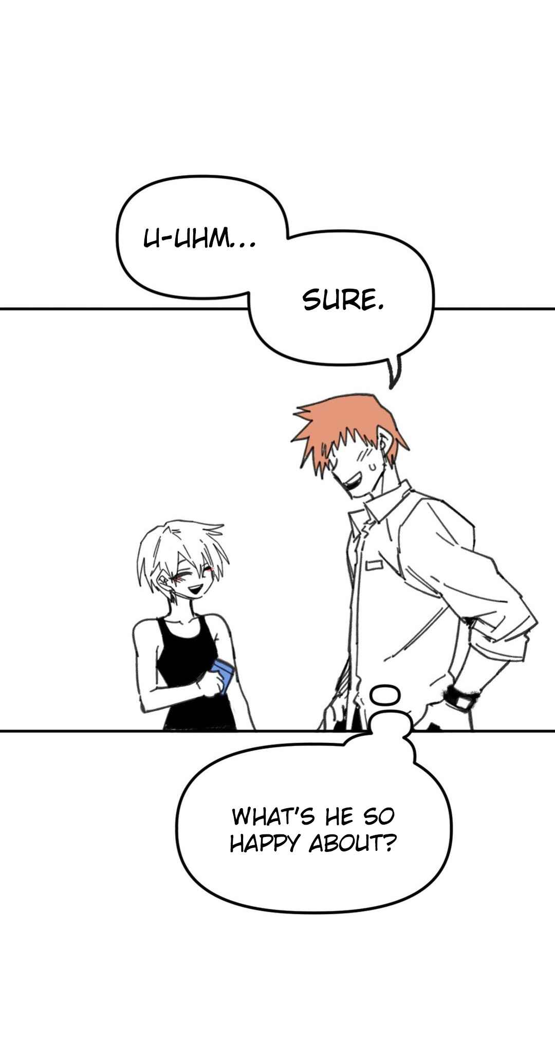 Chapter 5 - Page 28