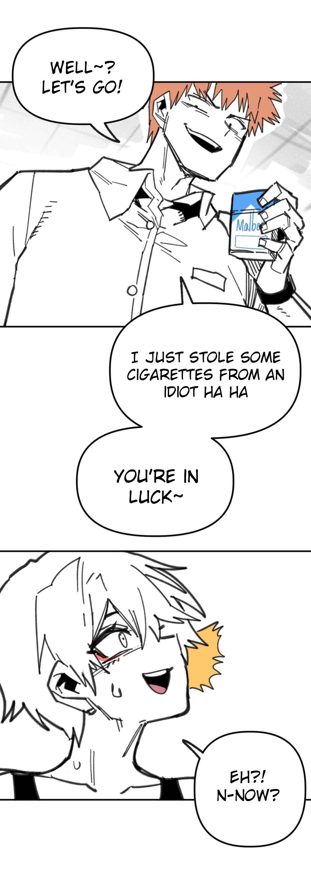 Chapter 5 - Page 29