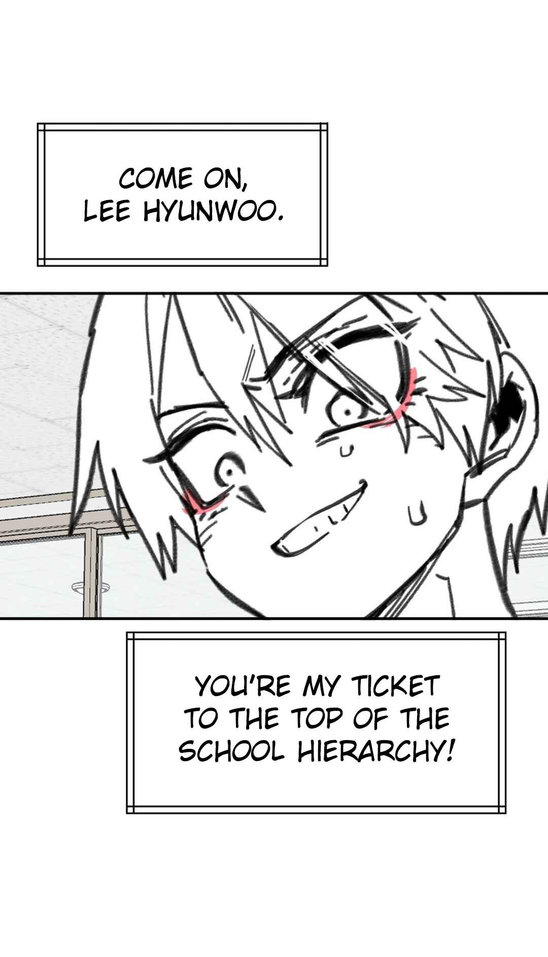 Chapter 5 - Page 38