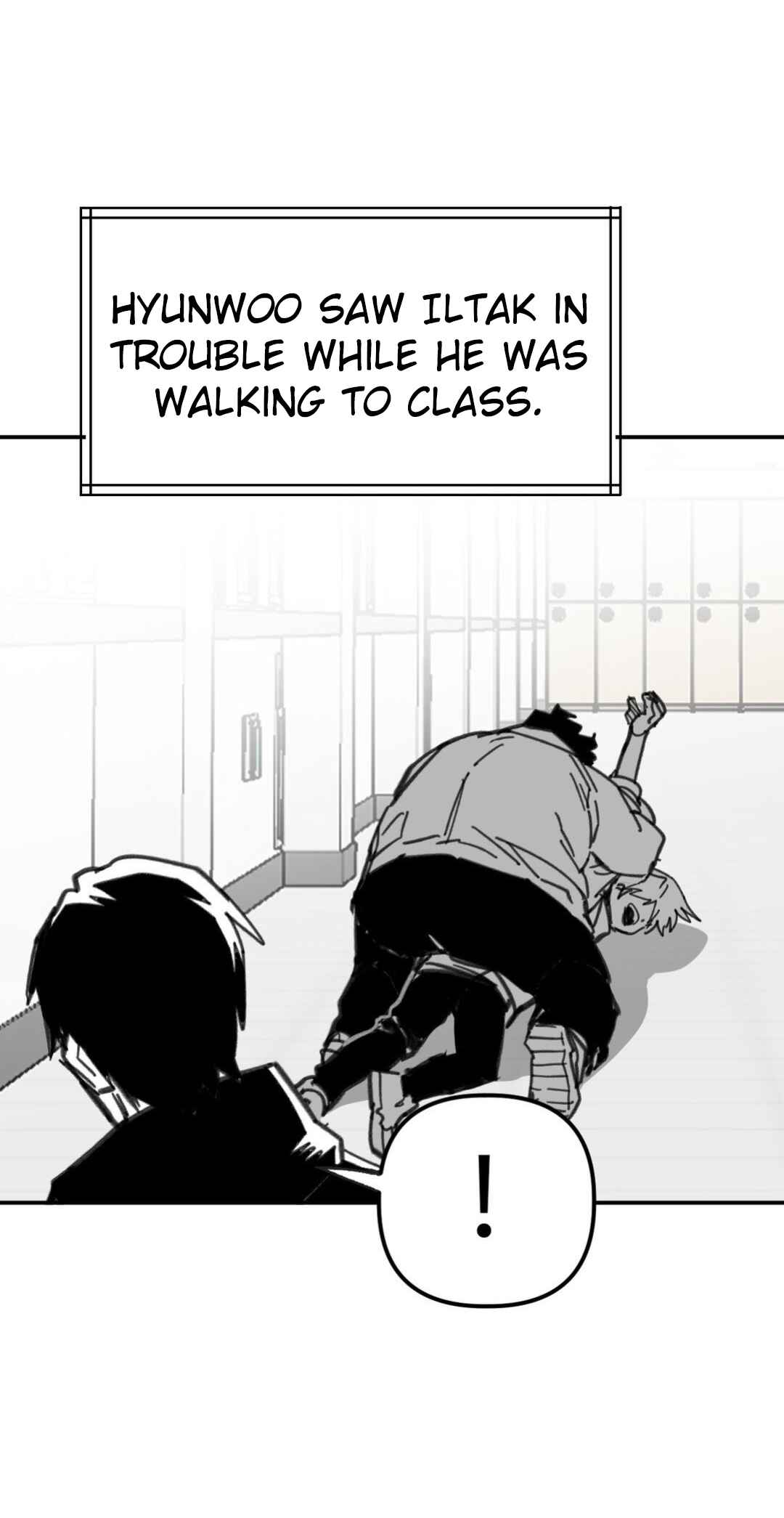Chapter 5 - Page 4
