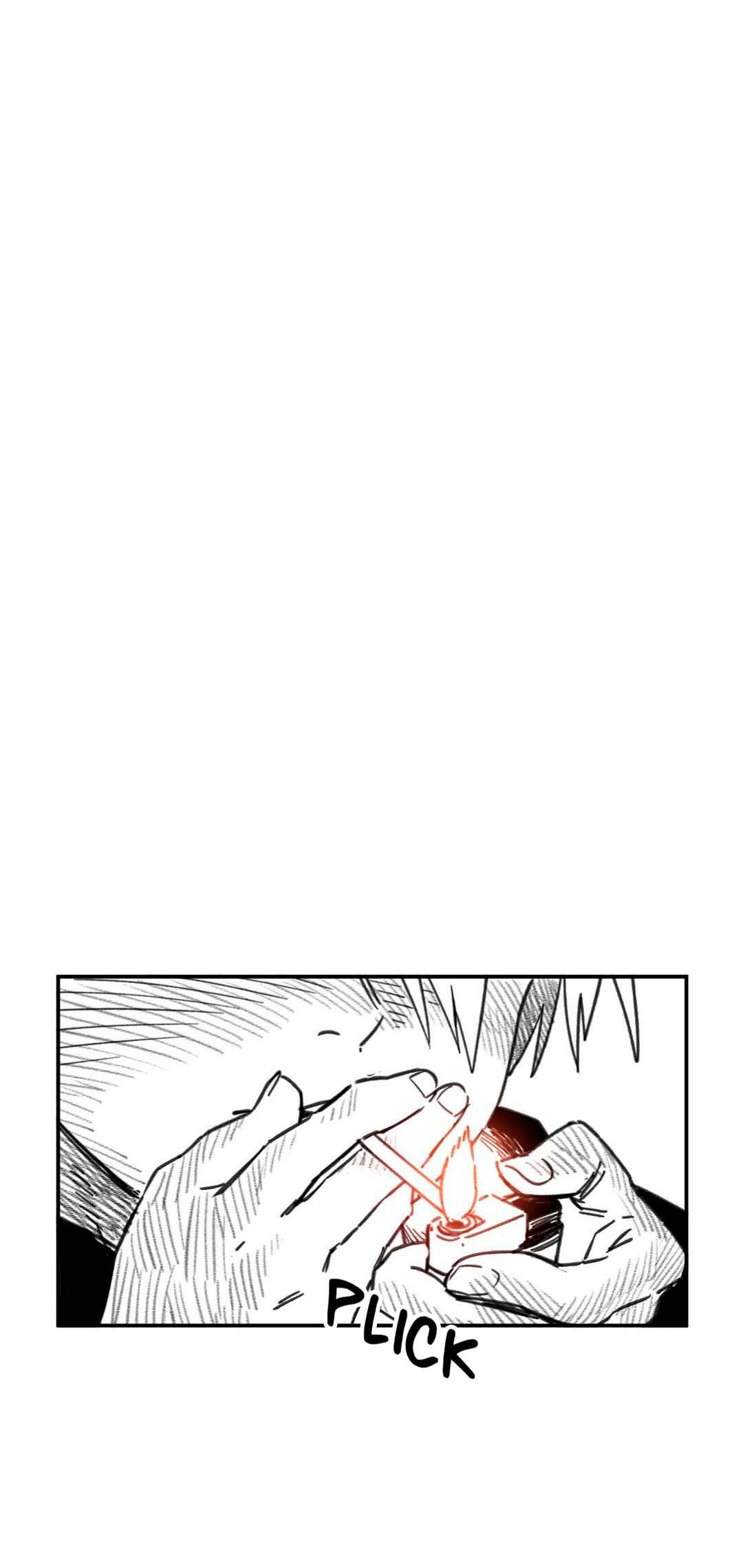 Chapter 5 - Page 48