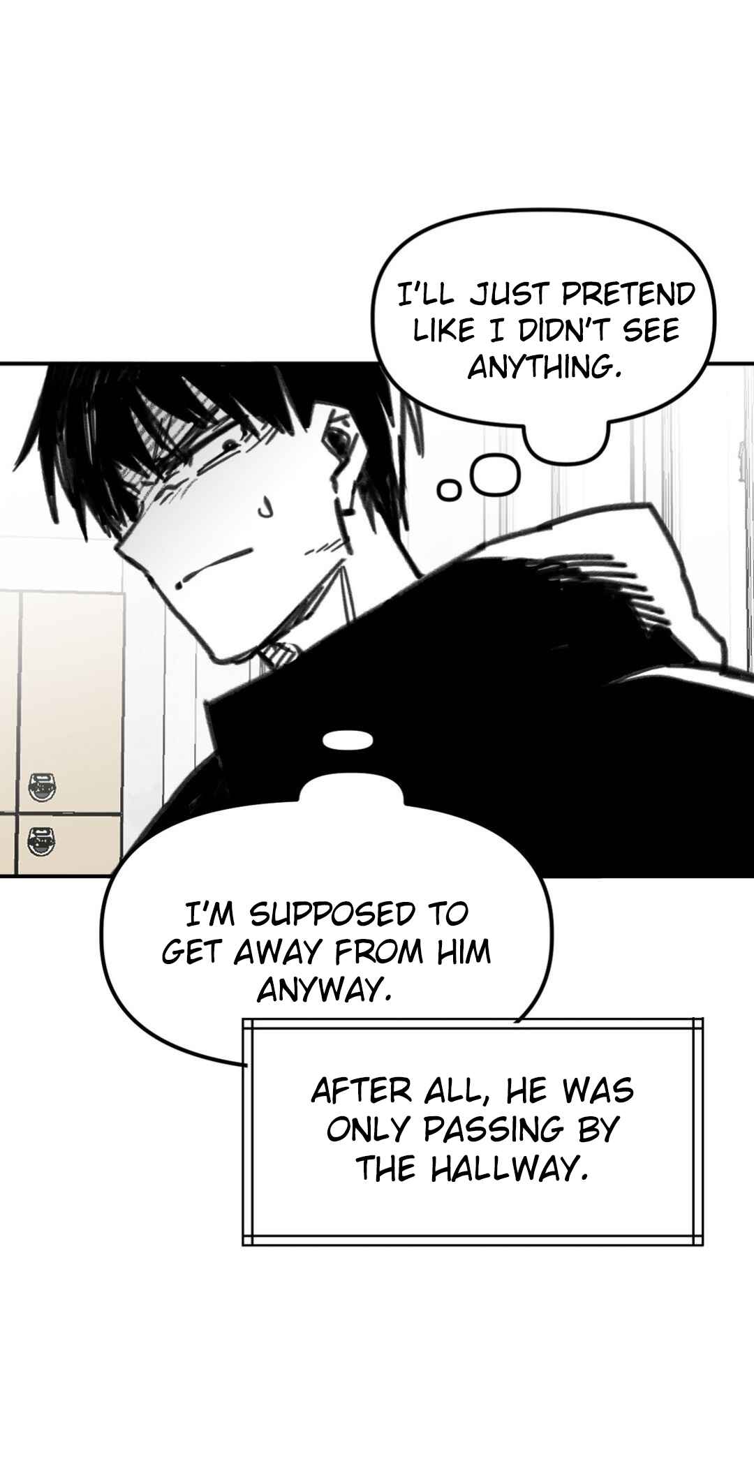 Chapter 5 - Page 5