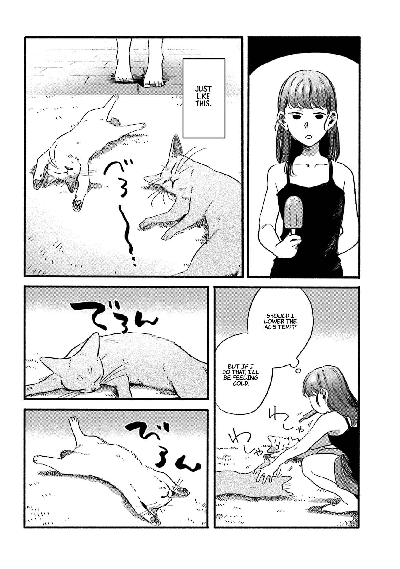 Chapter 31 - Page 2