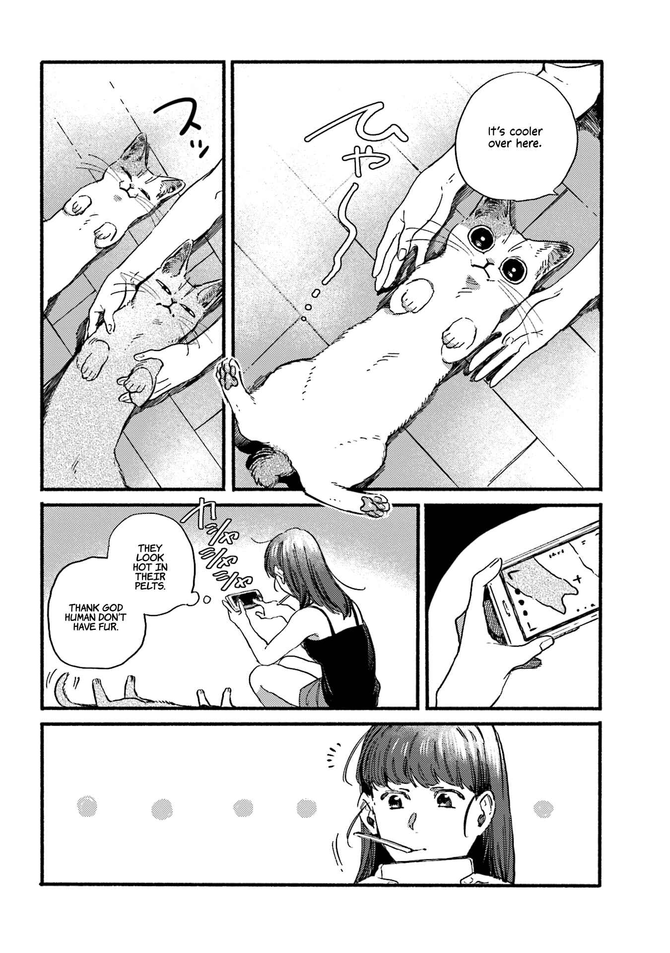 Chapter 31 - Page 4