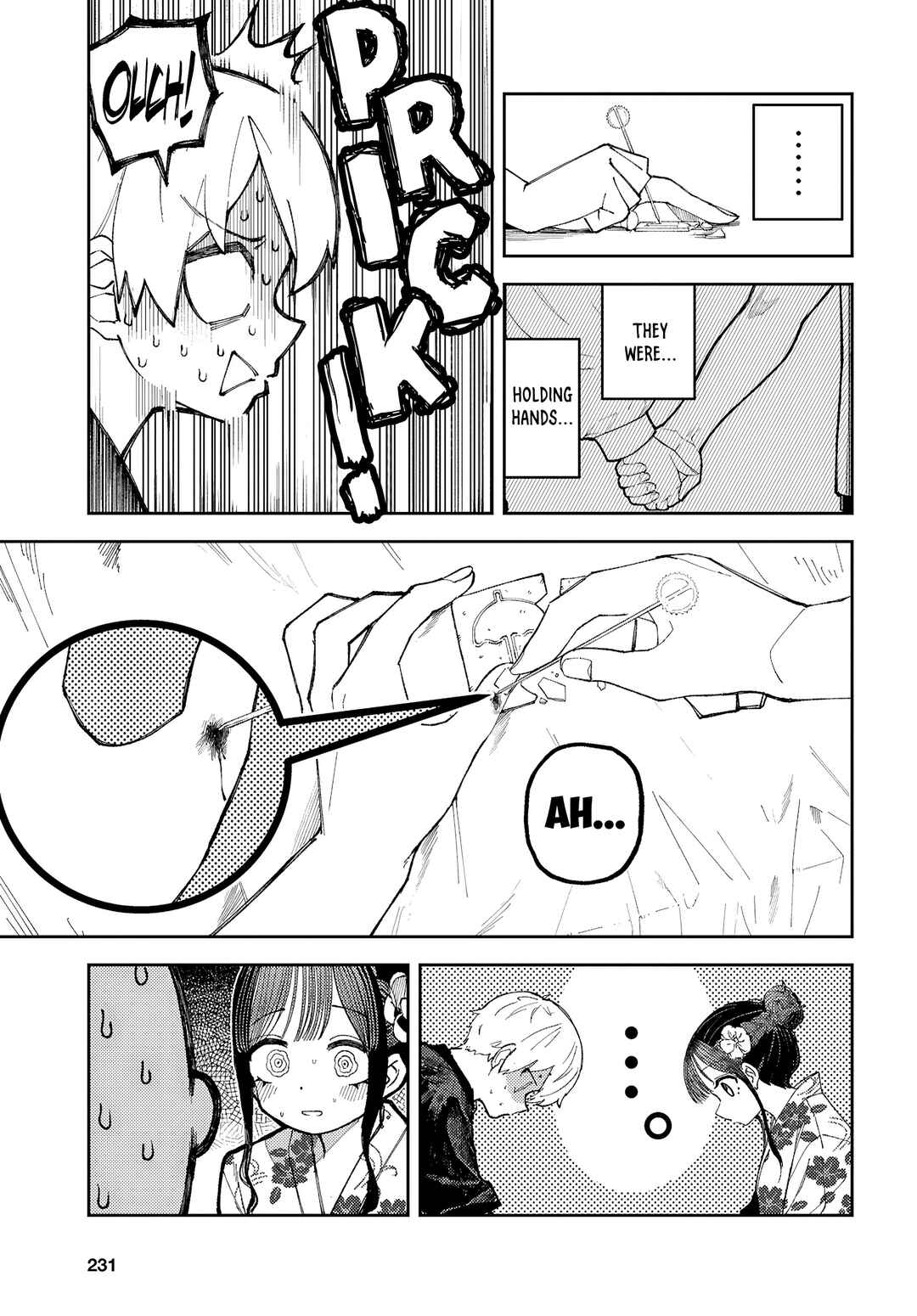 Chapter 11 - Page 12