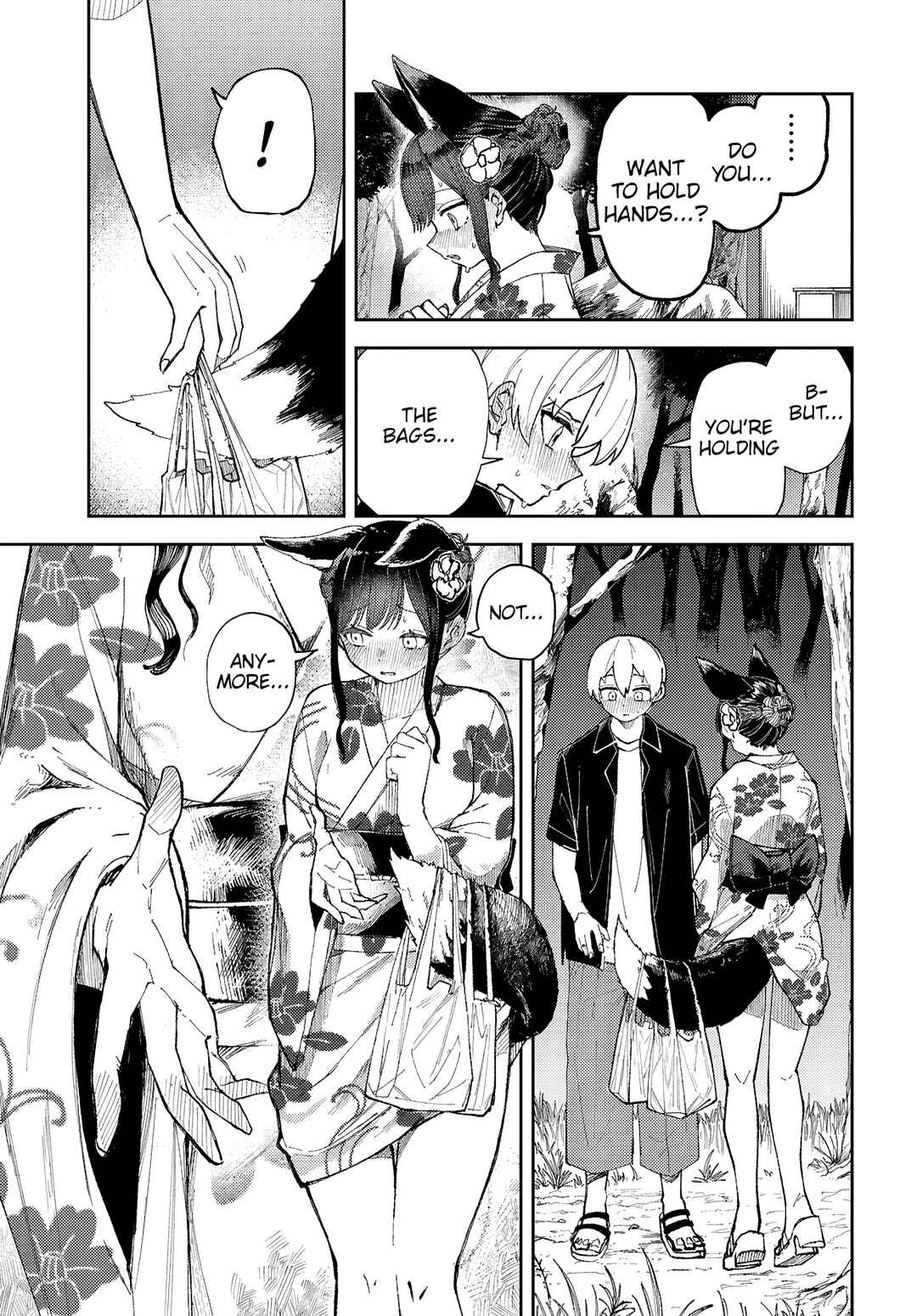 Chapter 11 - Page 16