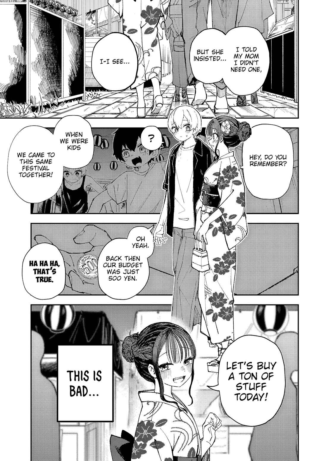 Chapter 11 - Page 4