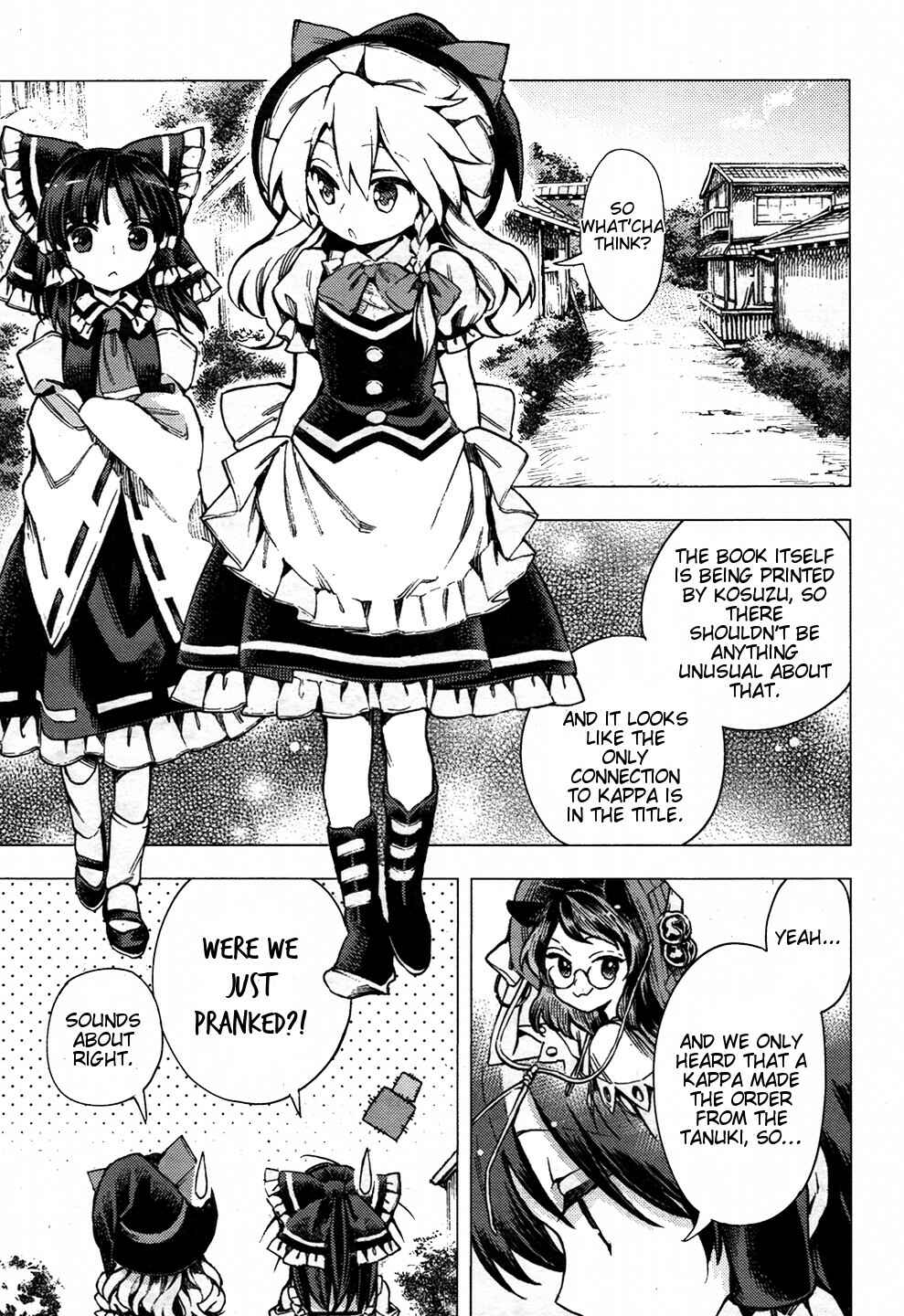 Chapter 29 - Page 11