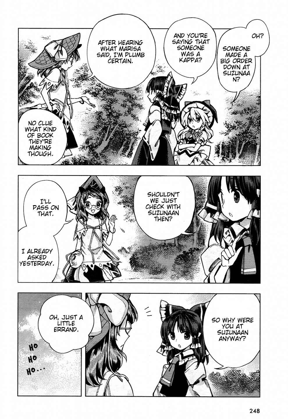 Chapter 29 - Page 4