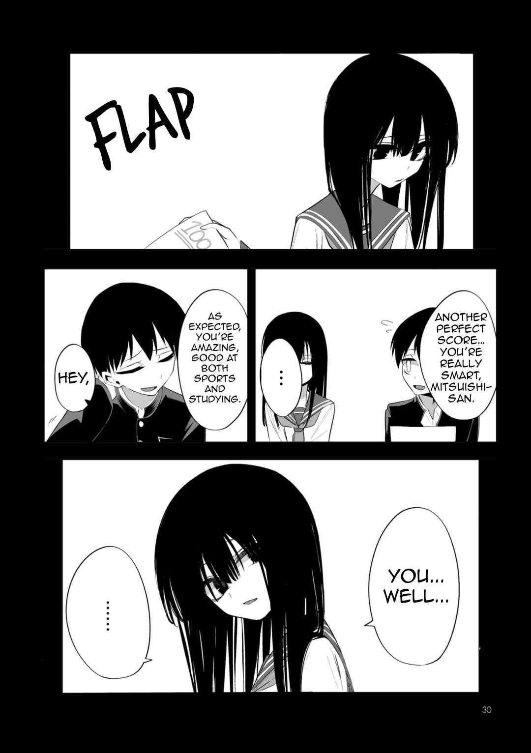 Chapter 8 - Page 2