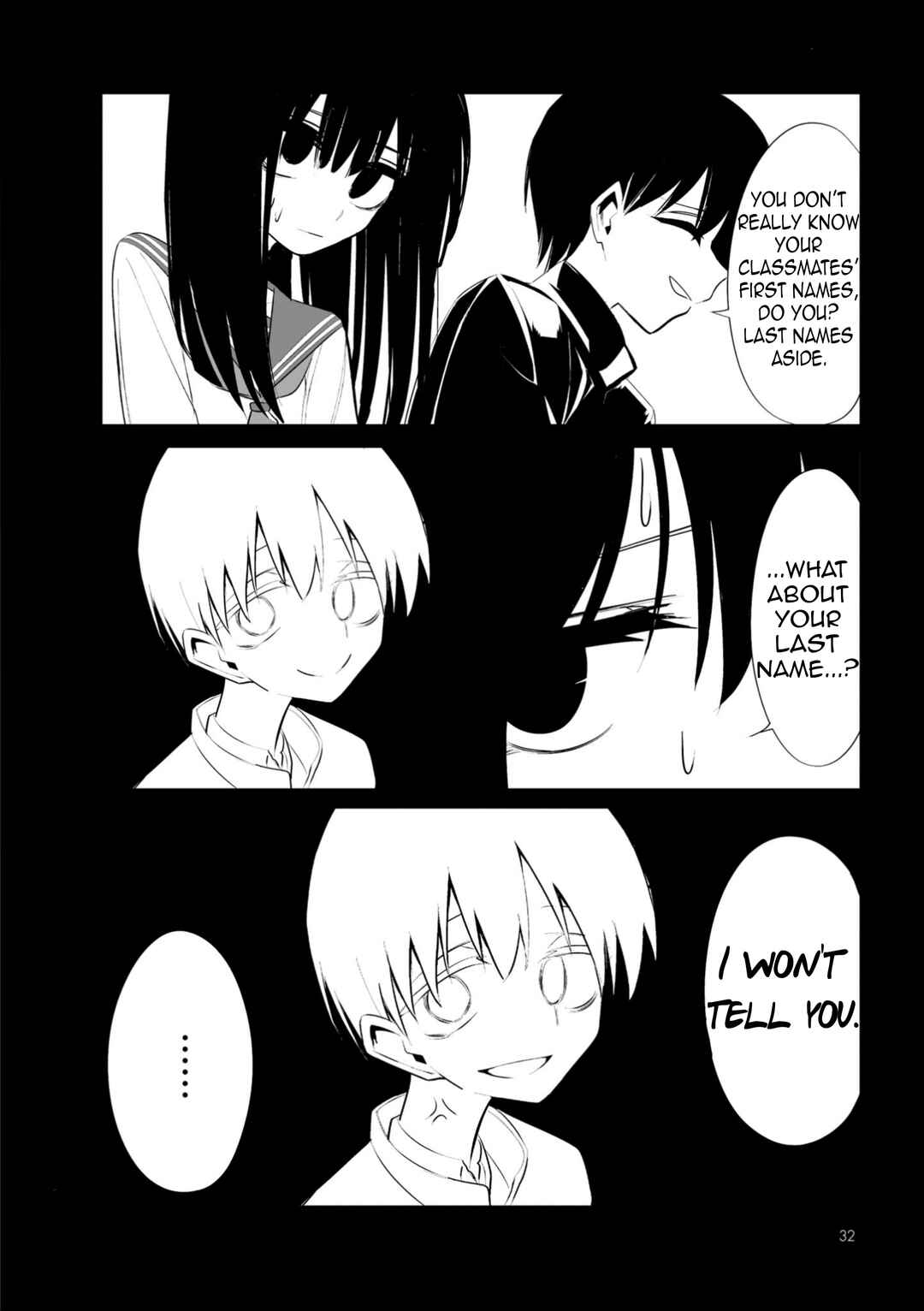 Chapter 8 - Page 4