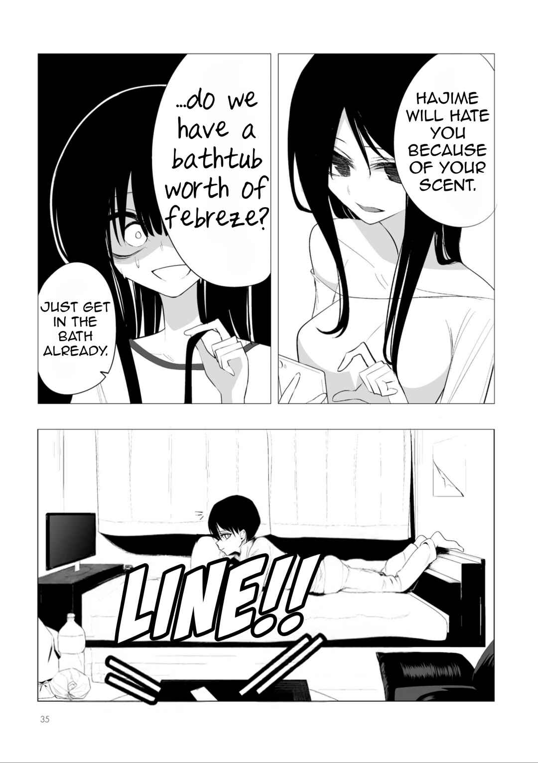 Chapter 8 - Page 7
