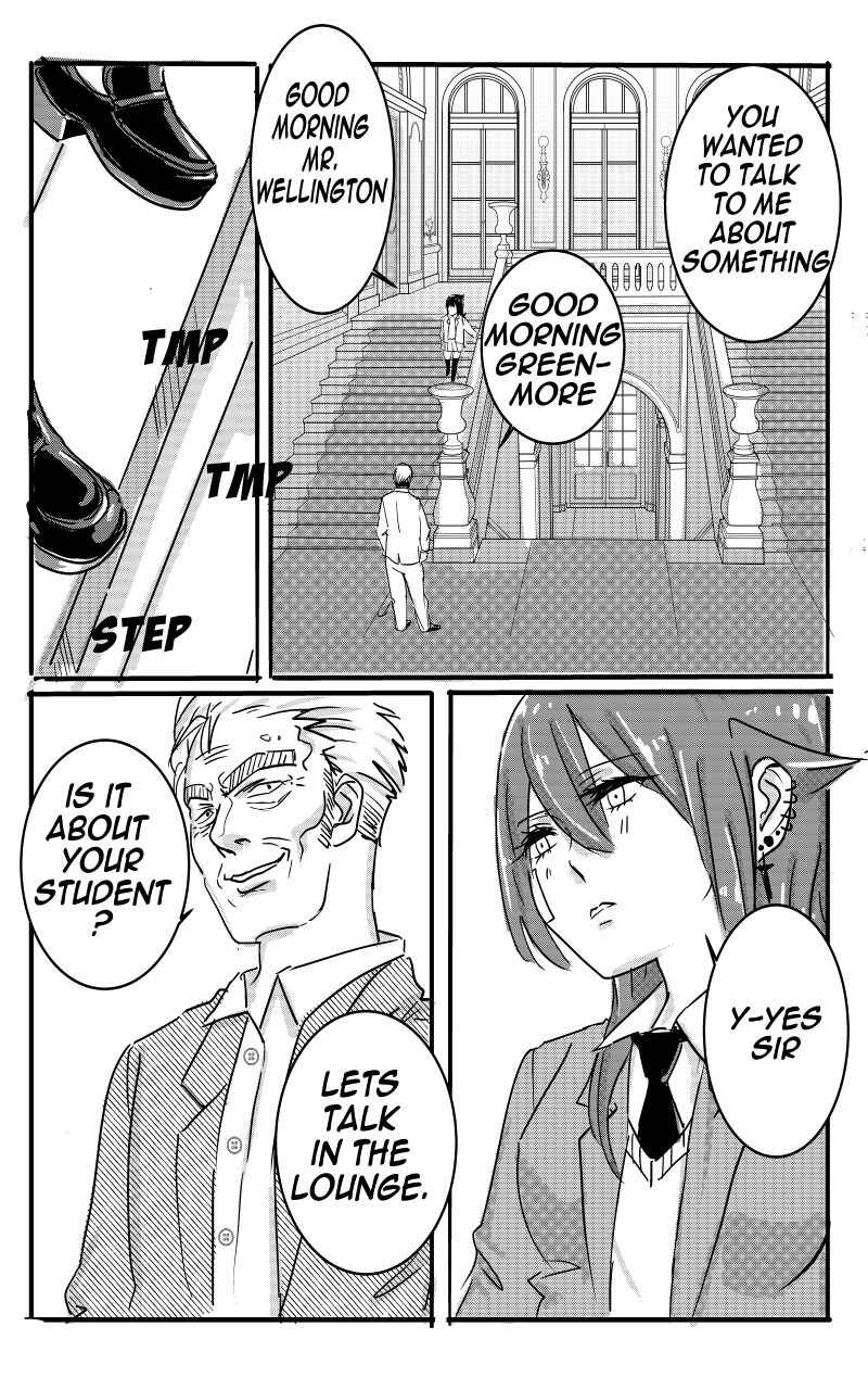 Chapter 79 - Page 13