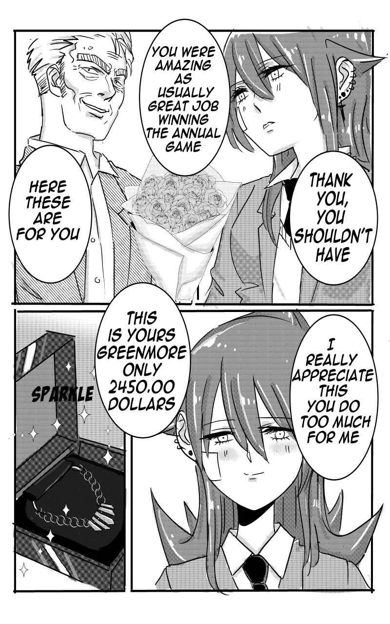 Chapter 79 - Page 14