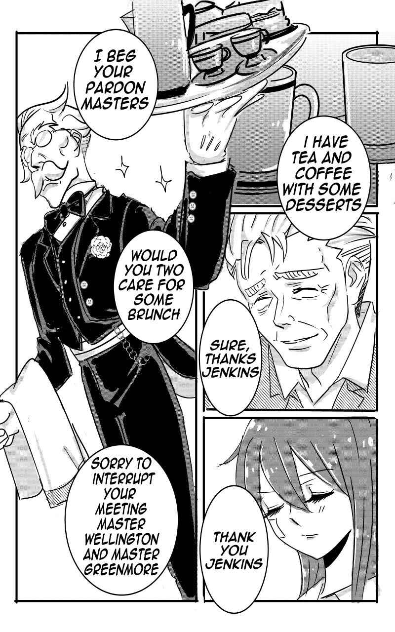 Chapter 79 - Page 16
