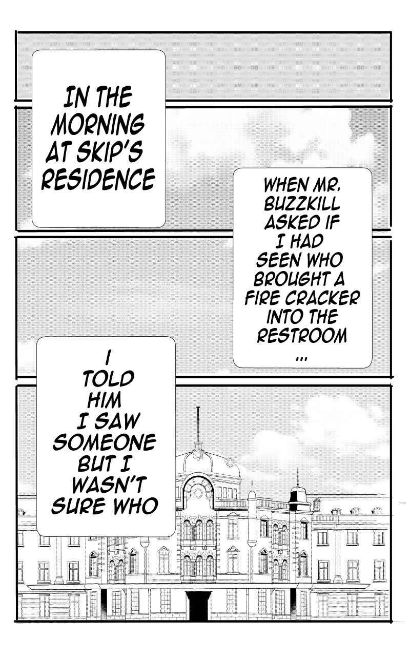 Chapter 79 - Page 4