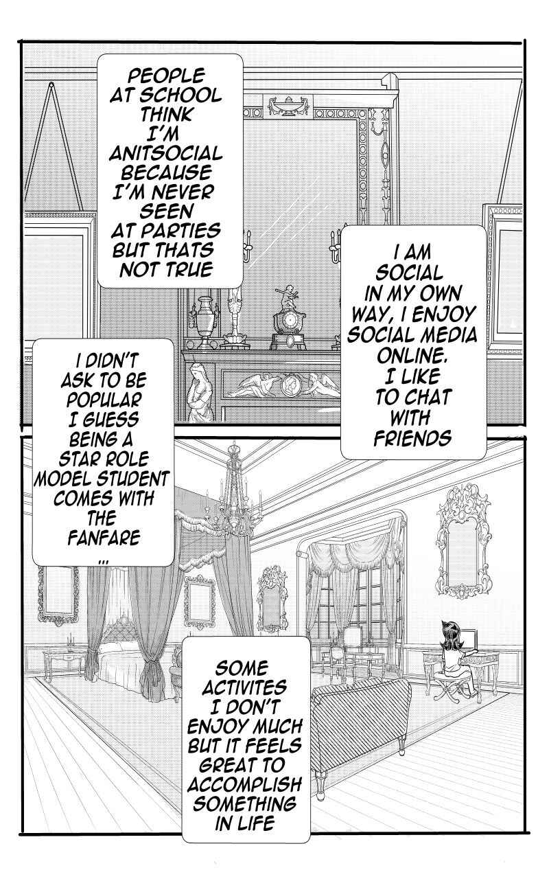 Chapter 79 - Page 5