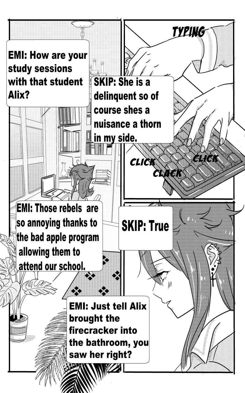 Chapter 79 - Page 7