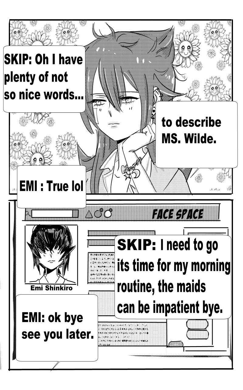 Chapter 79 - Page 9
