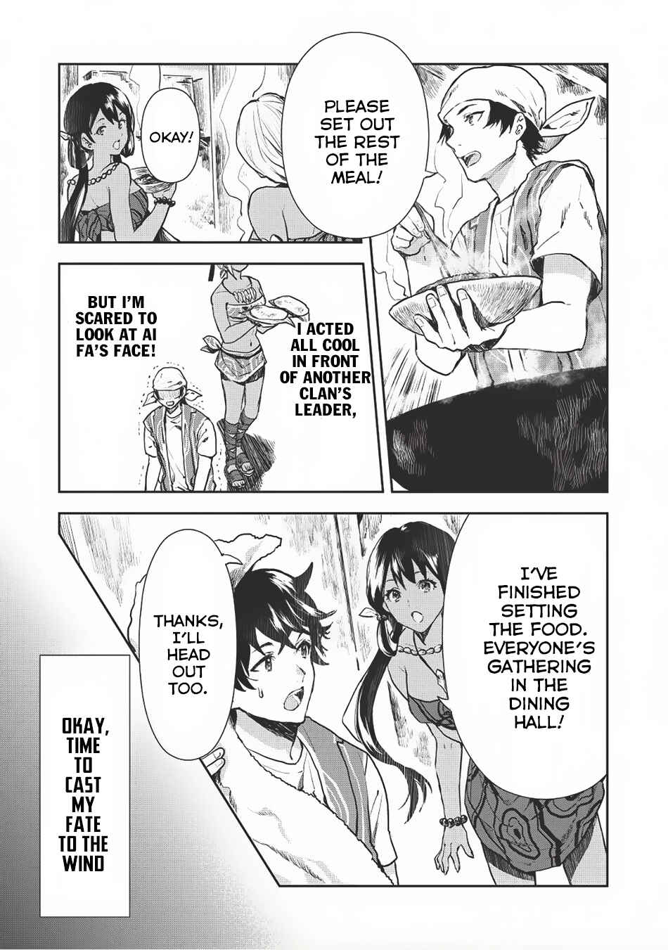 Chapter 7 - Page 8