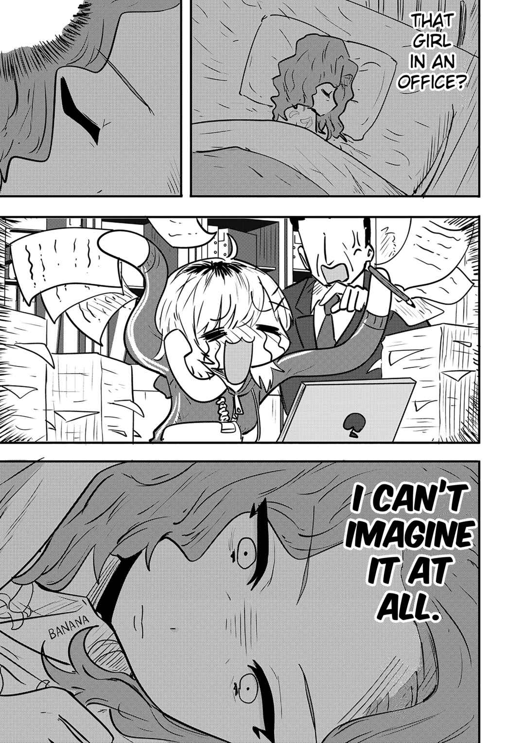Chapter 34.5 - Page 1
