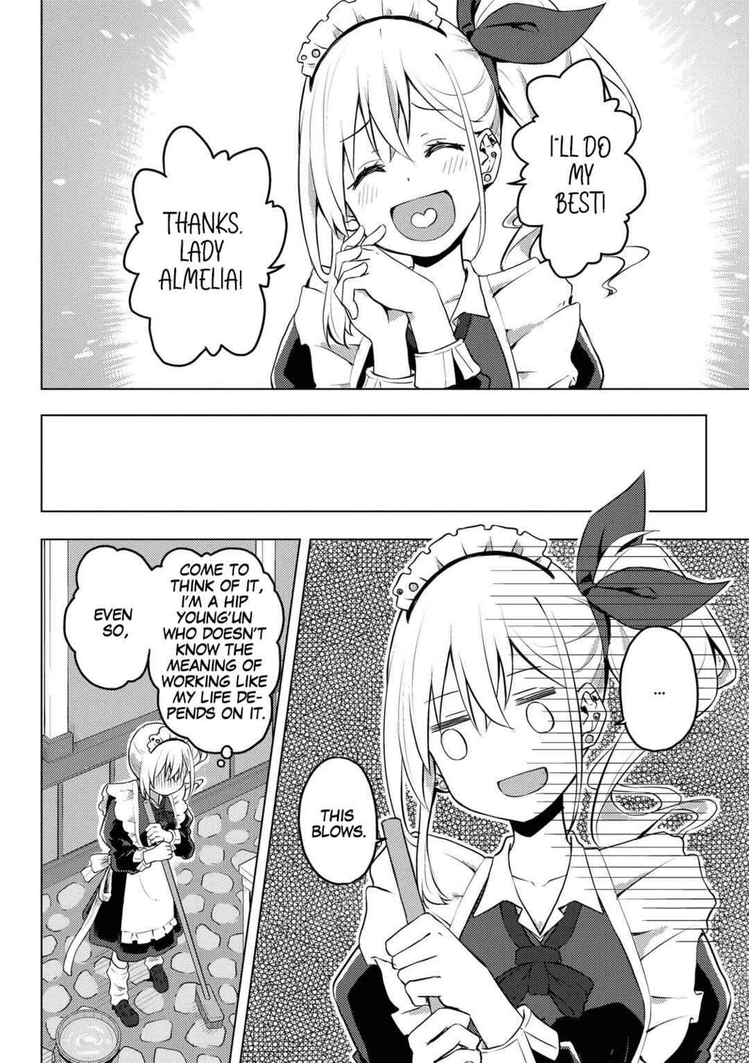 Chapter 1 - Page 12
