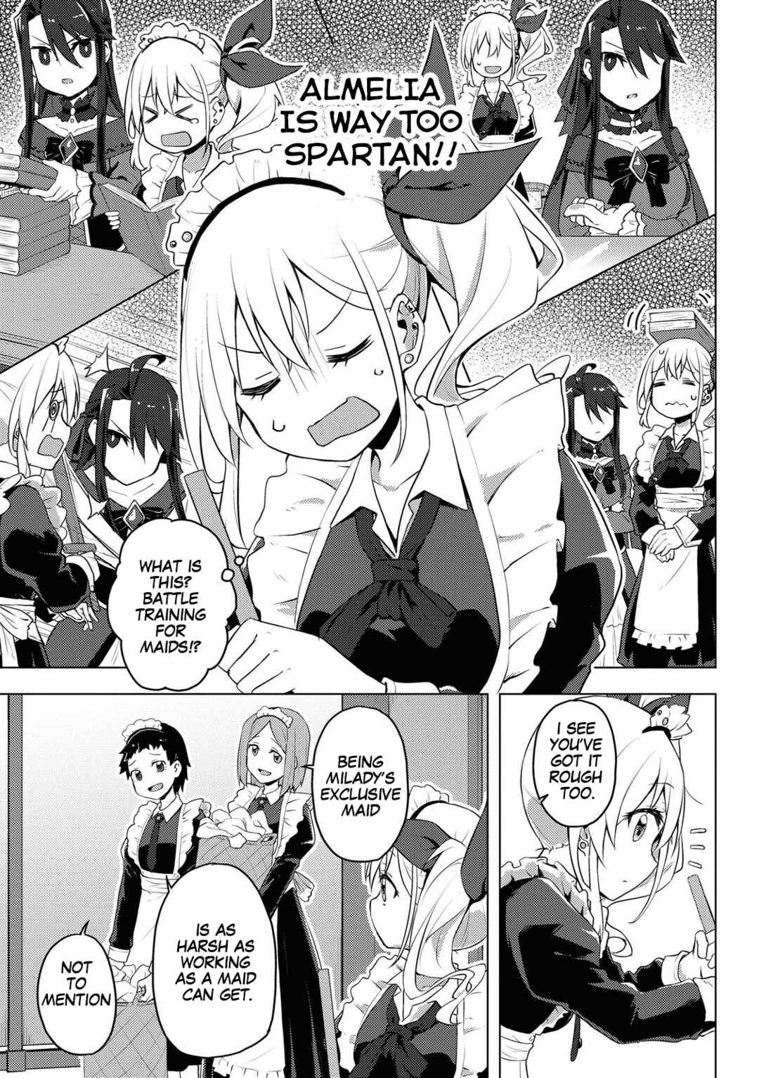 Chapter 1 - Page 13
