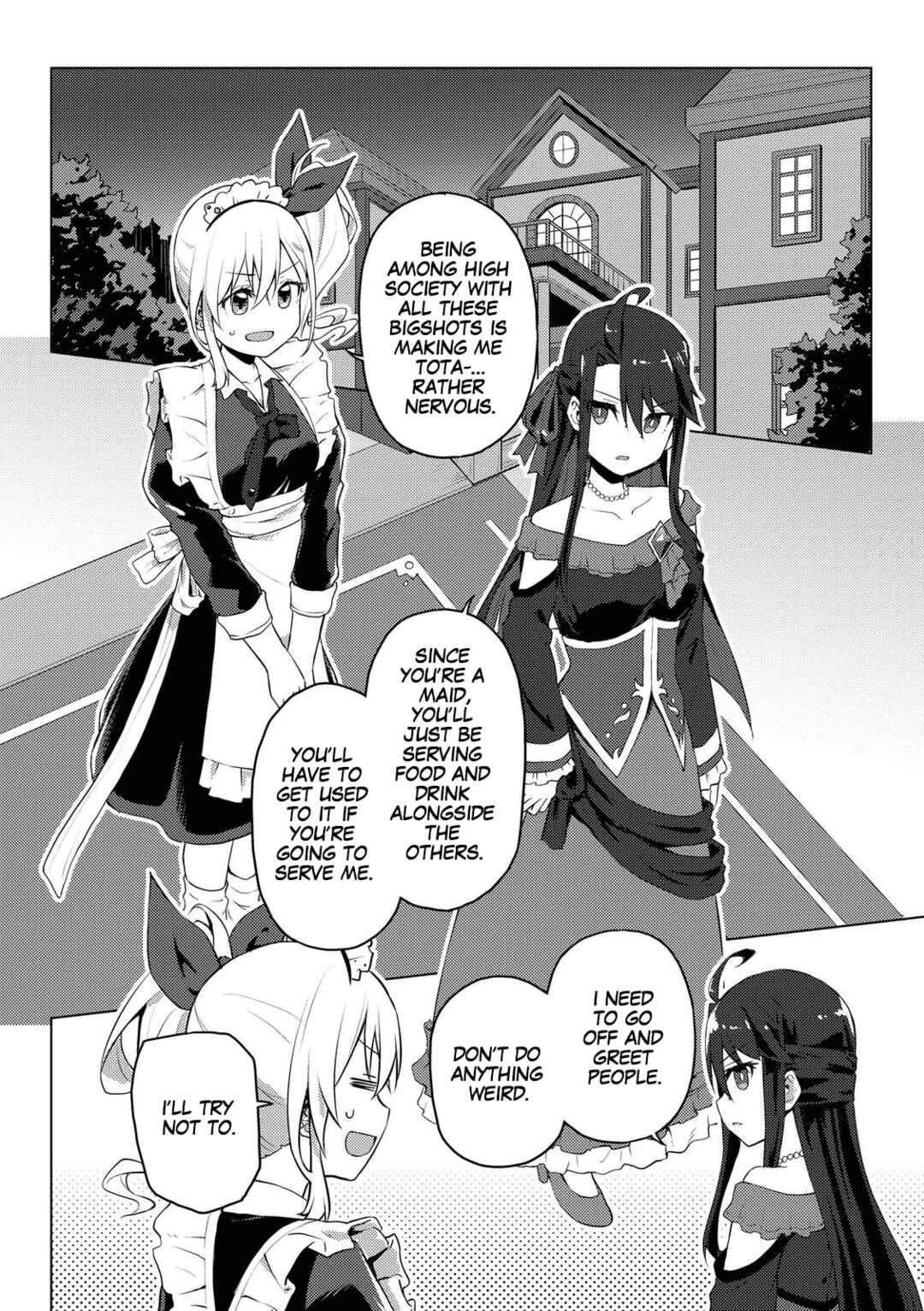 Chapter 1 - Page 16