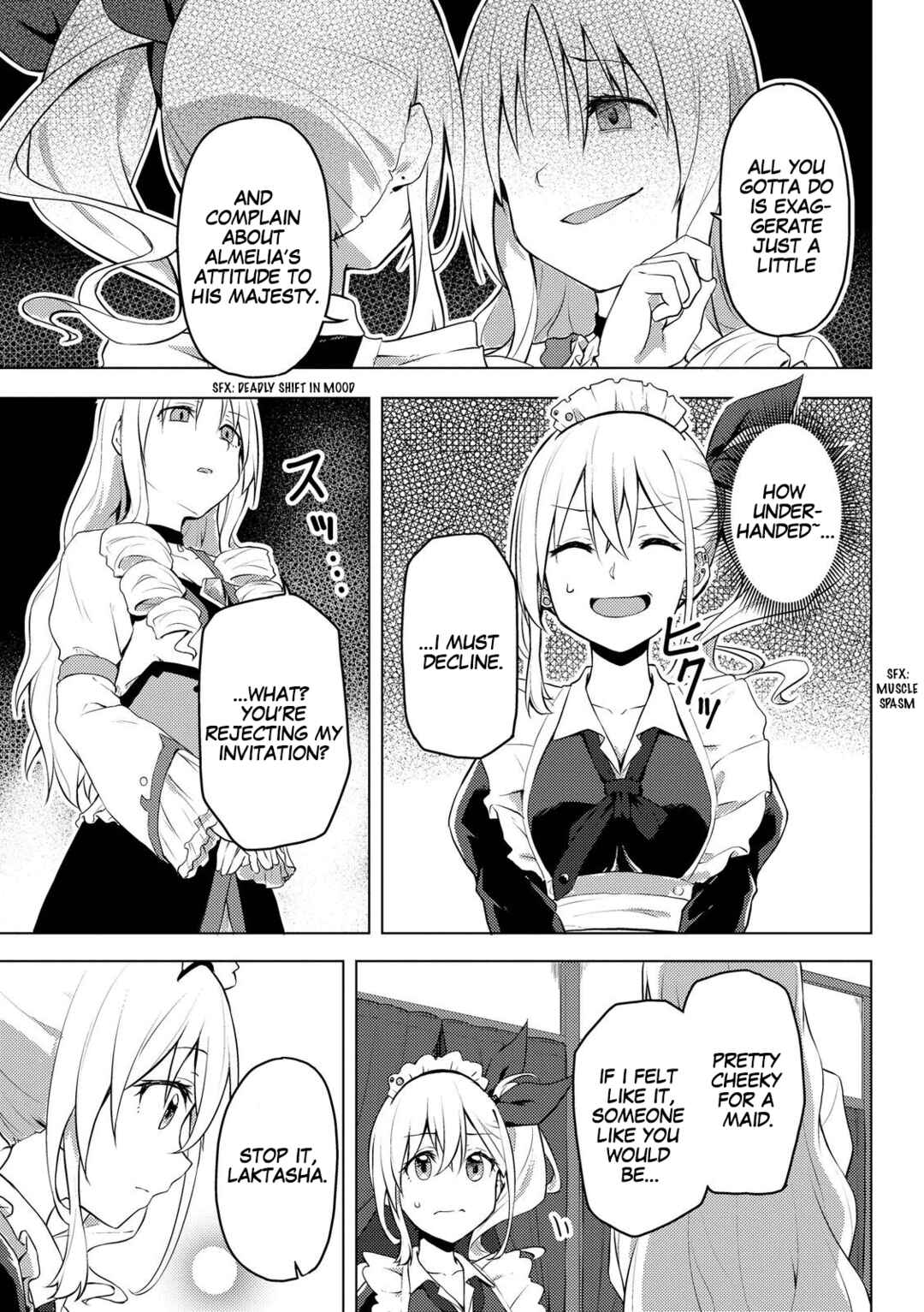 Chapter 1 - Page 19